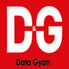Data Gyan-Data Analytics Training Center in Bangalore